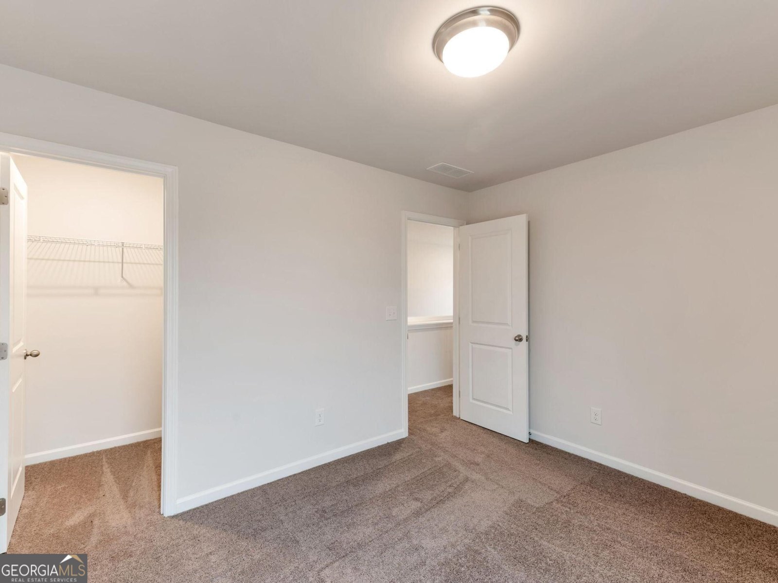 161 Millers Lane Calhoun - Photo 16