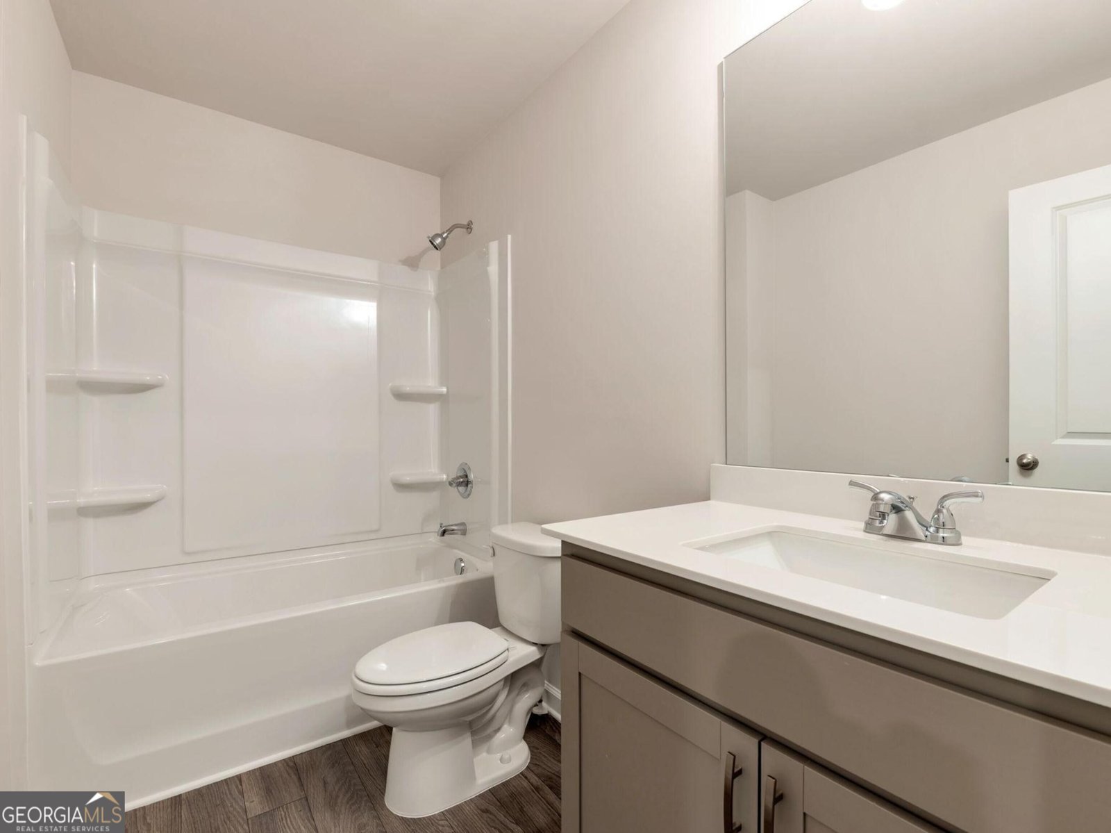 161 Millers Lane Calhoun - Photo 17