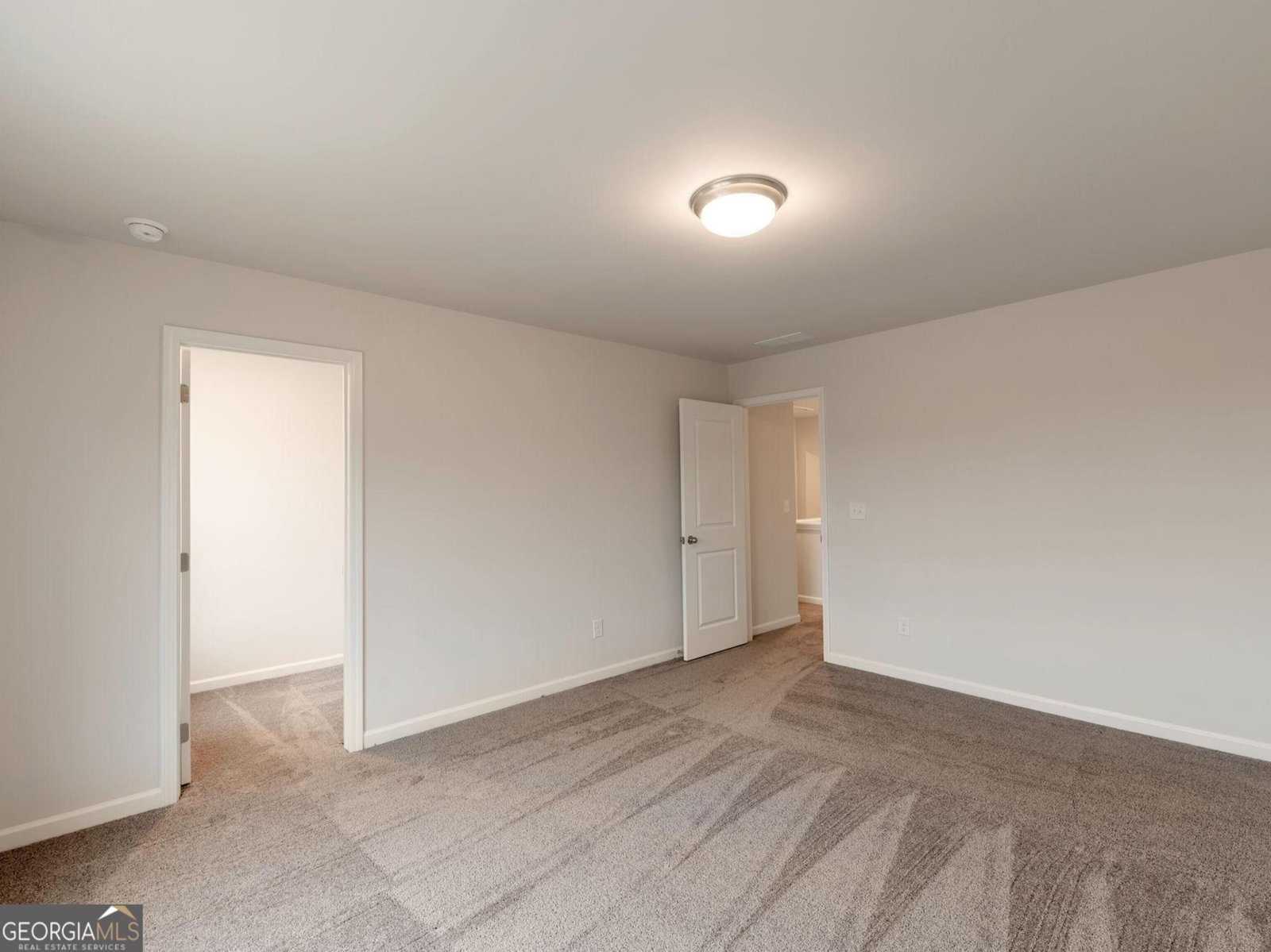 161 Millers Lane Calhoun - Photo 18