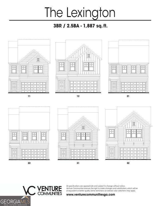 161 Millers Lane Calhoun - Photo 23