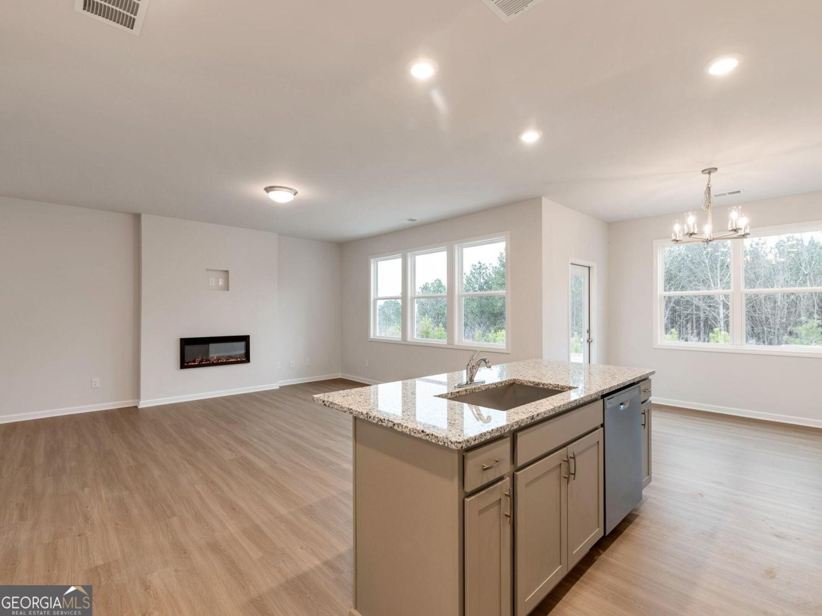 161 Millers Lane Calhoun - Photo 6