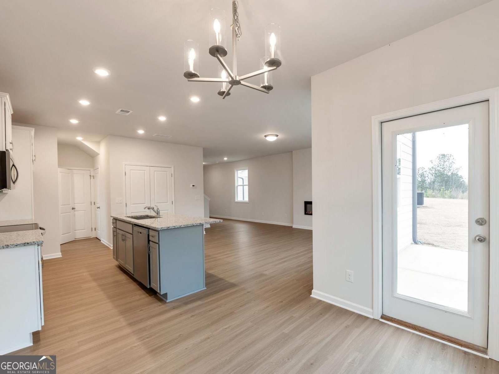 161 Millers Lane Calhoun - Photo 7