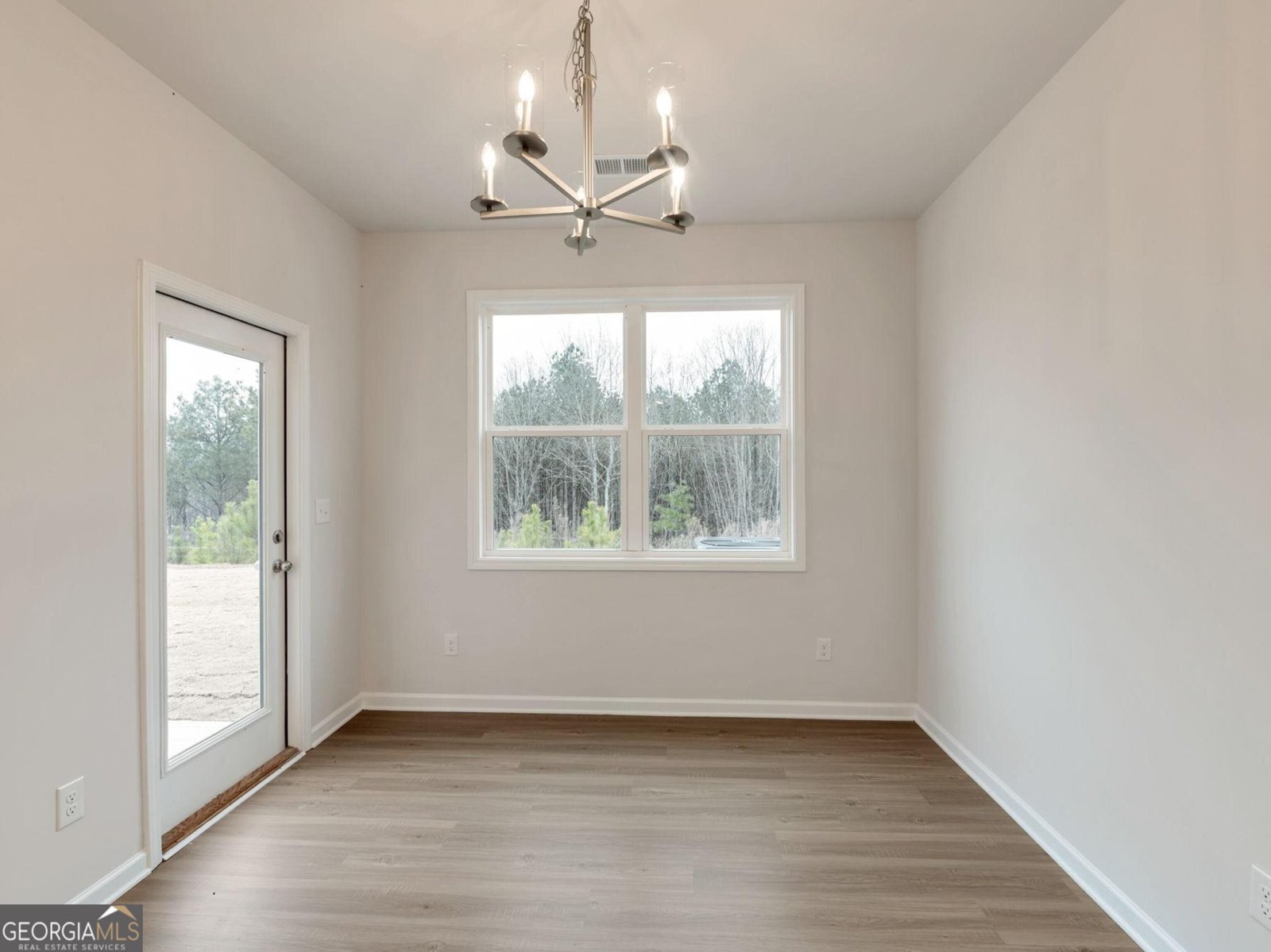 161 Millers Lane Calhoun - Photo 8
