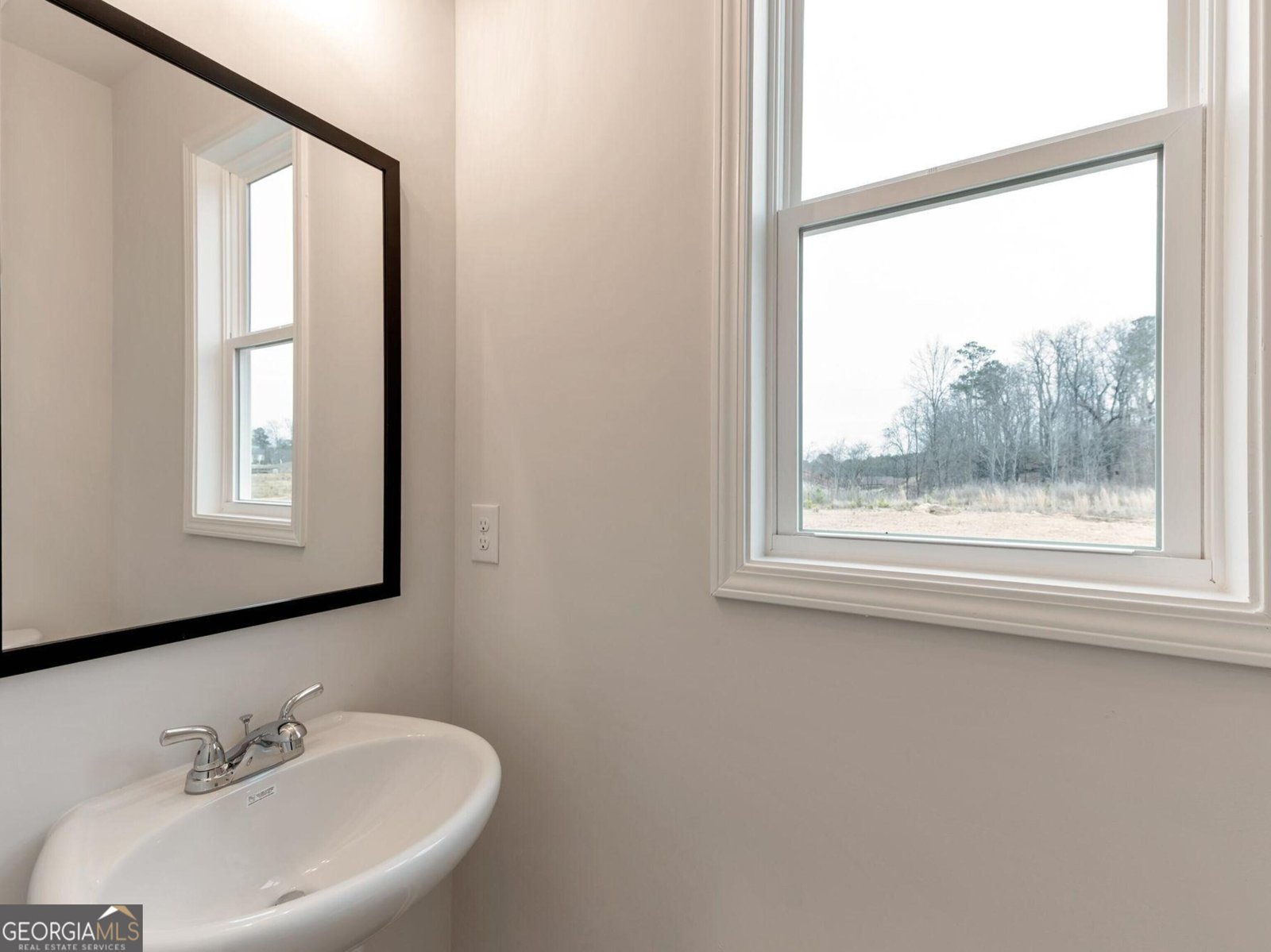 161 Millers Lane Calhoun - Photo 9