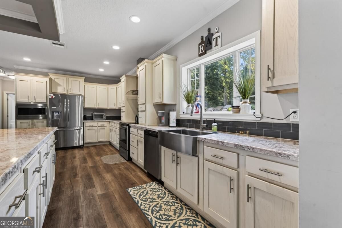 105 Blue Branch Drive Eatonton - Photo 10