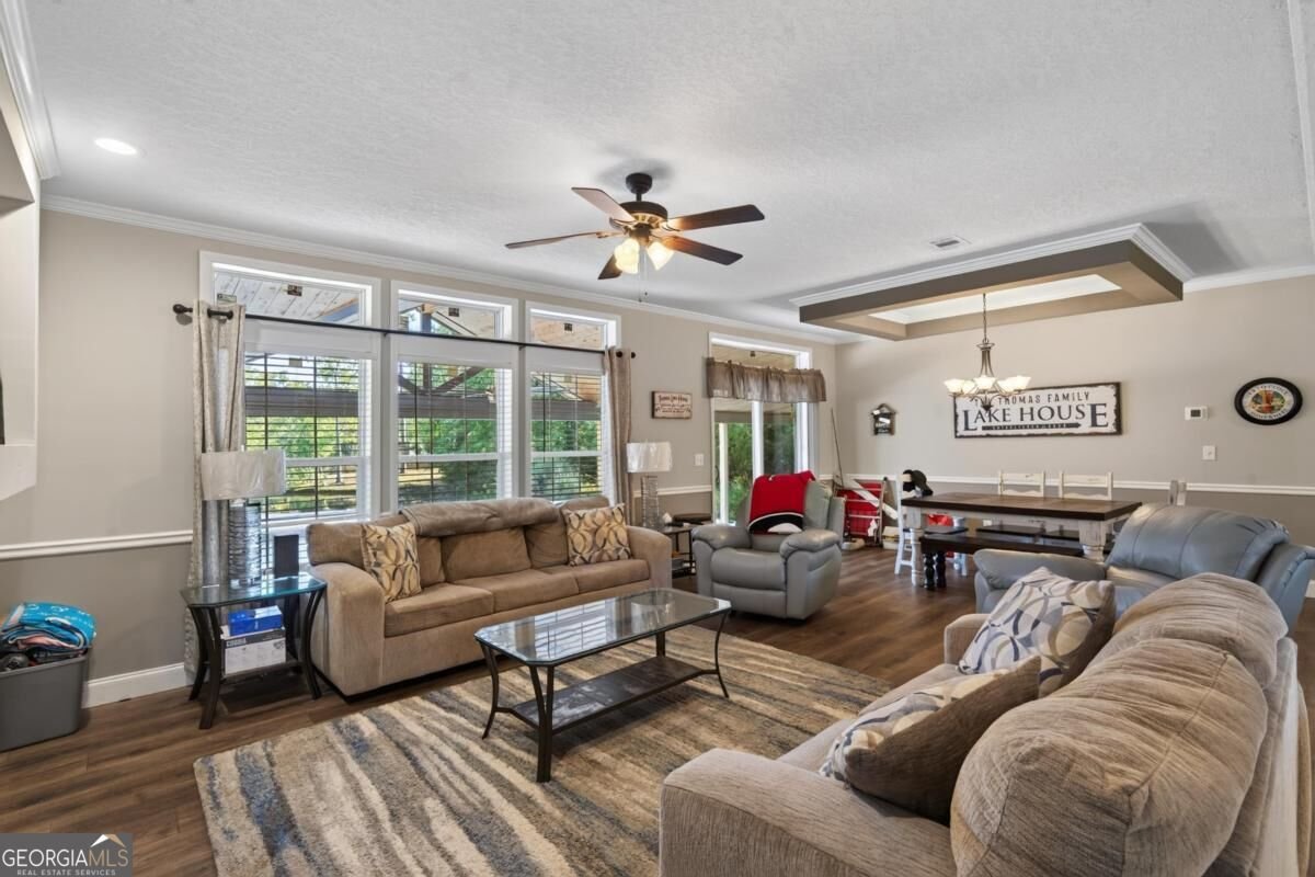 105 Blue Branch Drive Eatonton - Photo 15