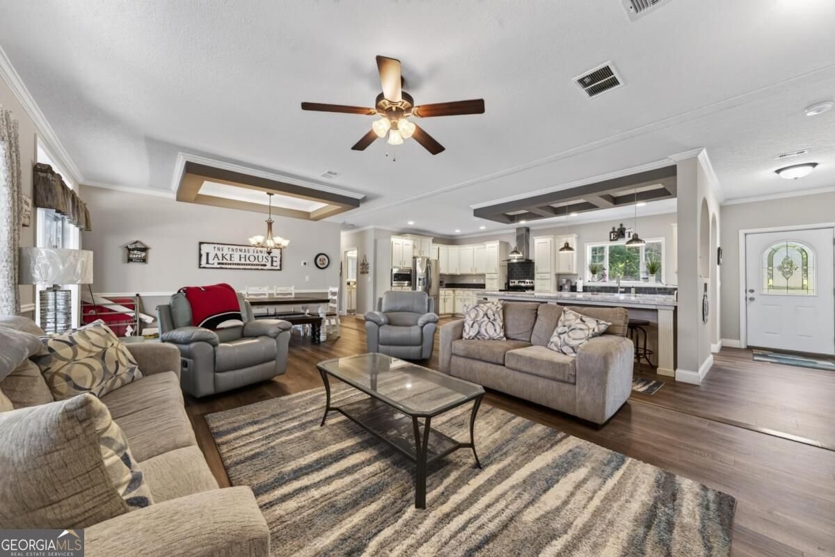 105 Blue Branch Drive Eatonton - Photo 18