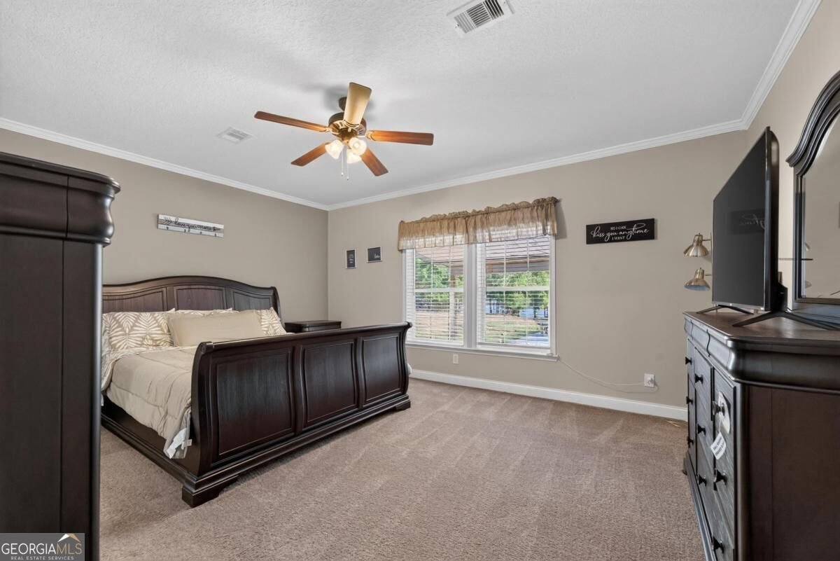 105 Blue Branch Drive Eatonton - Photo 20