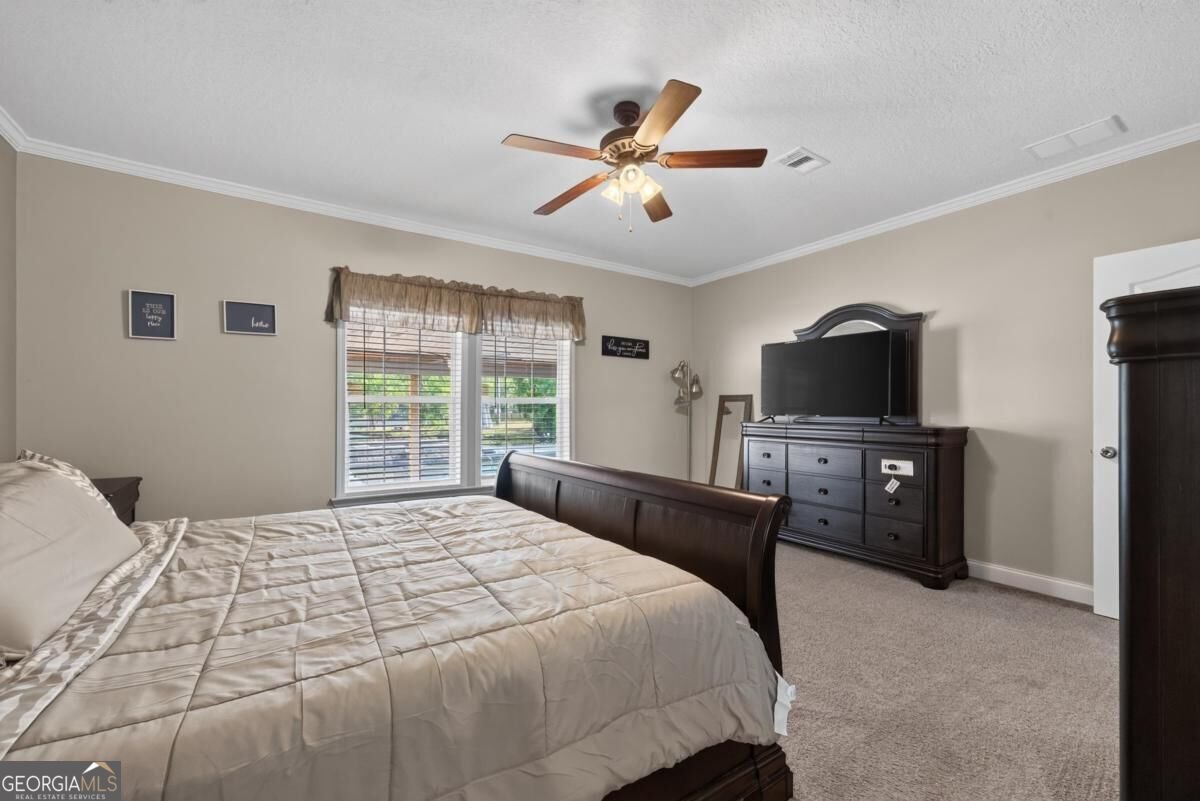 105 Blue Branch Drive Eatonton - Photo 21