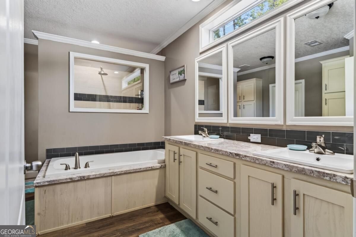 105 Blue Branch Drive Eatonton - Photo 22