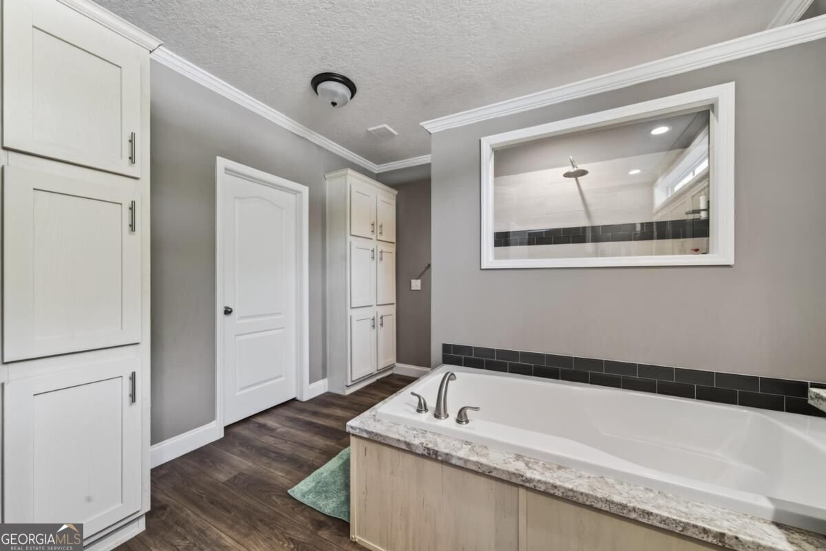 105 Blue Branch Drive Eatonton - Photo 23