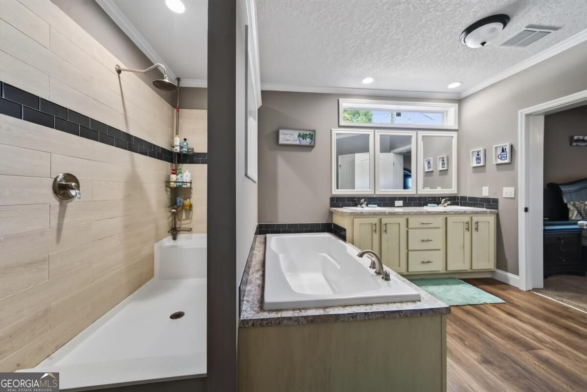 105 Blue Branch Drive Eatonton - Photo 24