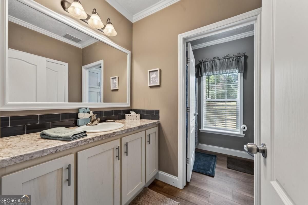 105 Blue Branch Drive Eatonton - Photo 25
