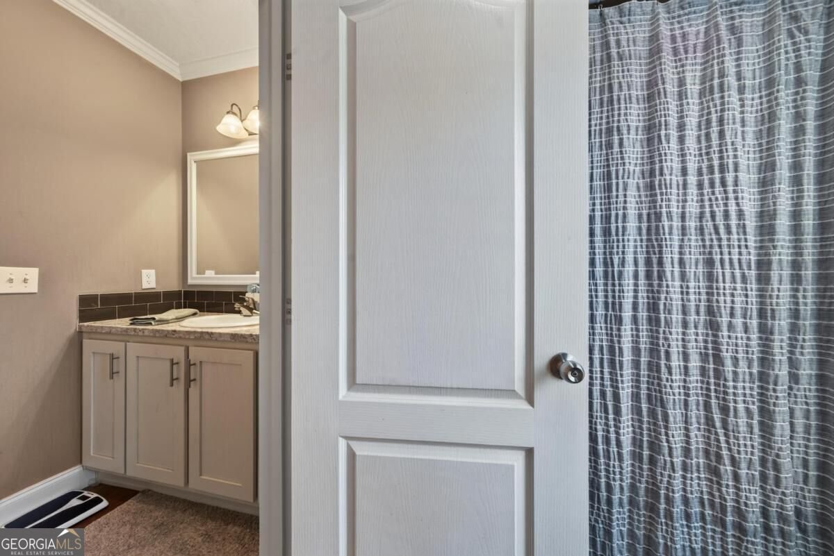 105 Blue Branch Drive Eatonton - Photo 26