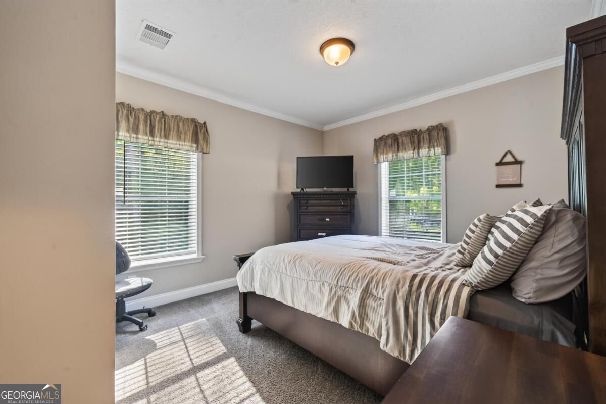 105 Blue Branch Drive Eatonton - Photo 27
