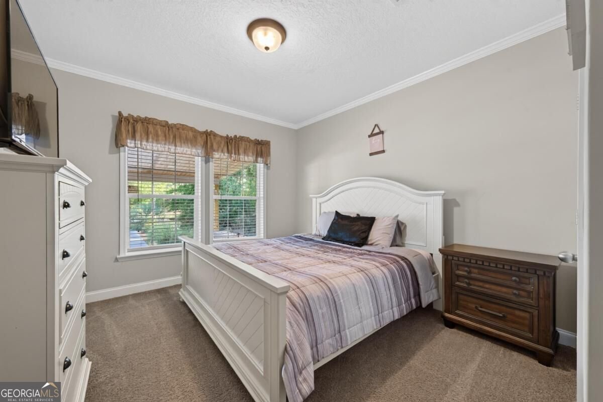 105 Blue Branch Drive Eatonton - Photo 28