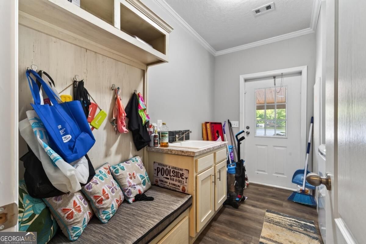105 Blue Branch Drive Eatonton - Photo 29