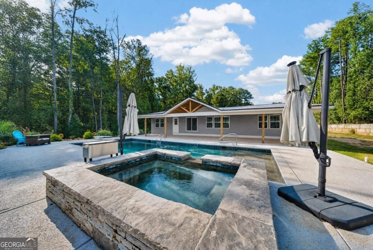 105 Blue Branch Drive Eatonton - Photo 32