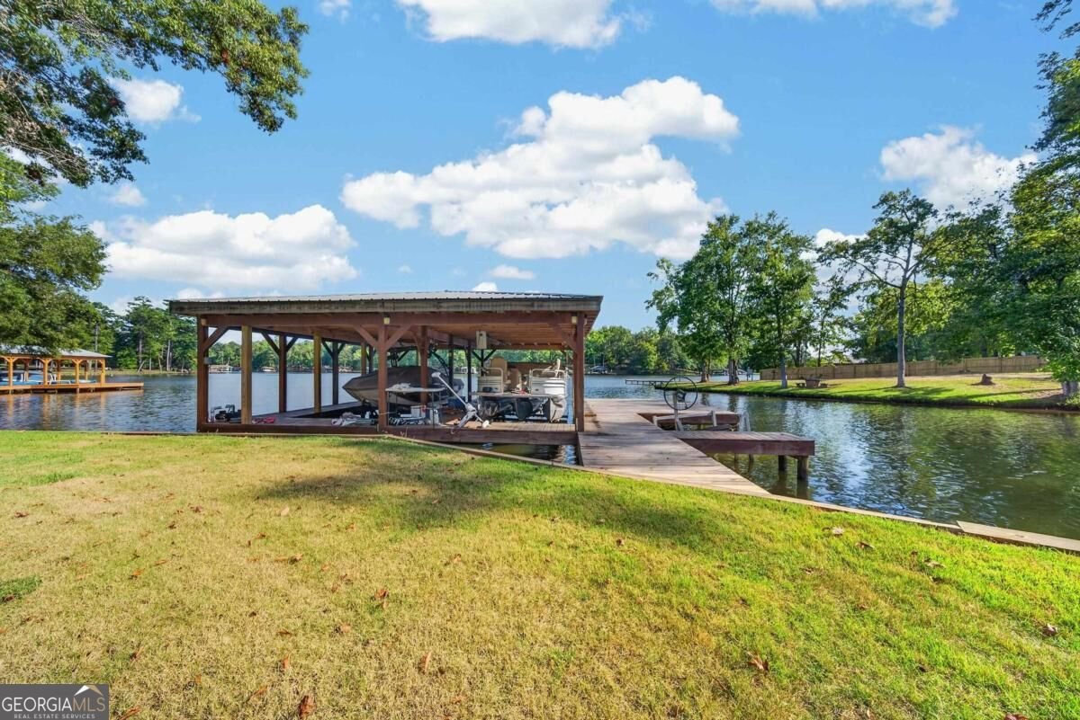 105 Blue Branch Drive Eatonton - Photo 34