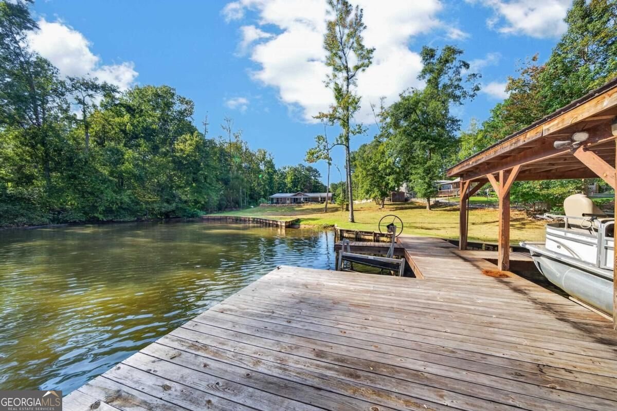 105 Blue Branch Drive Eatonton - Photo 35
