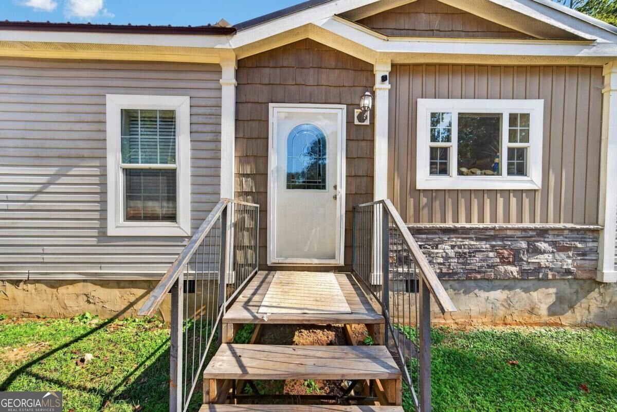 105 Blue Branch Drive Eatonton - Photo 6