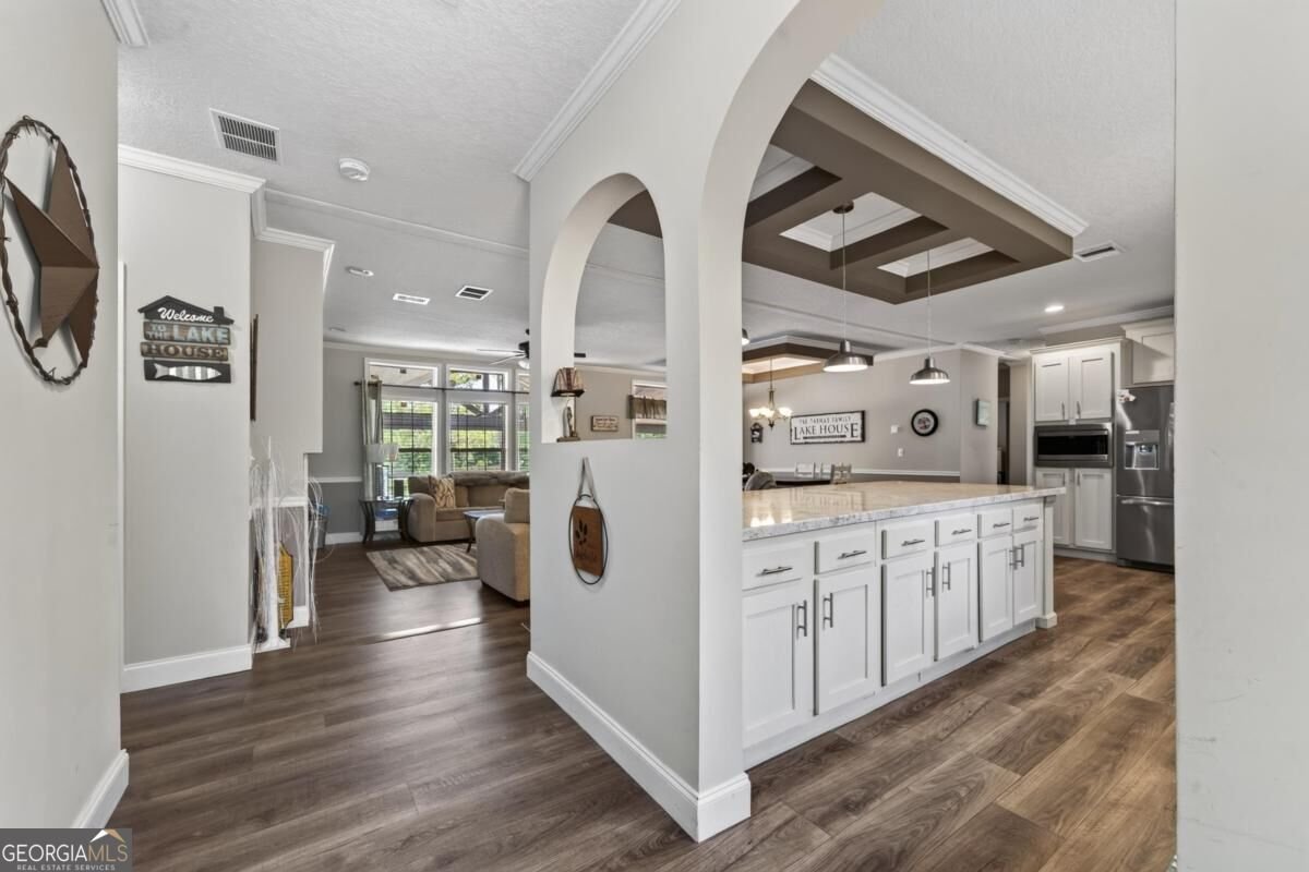 105 Blue Branch Drive Eatonton - Photo 8