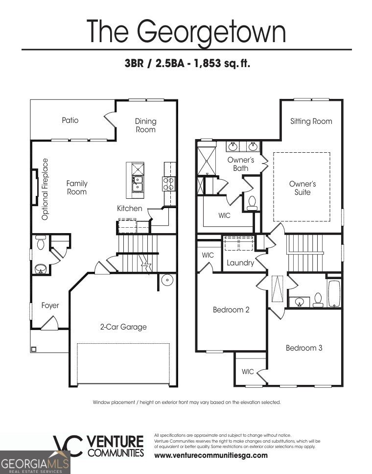 163 Millers Lane Calhoun - Photo 10