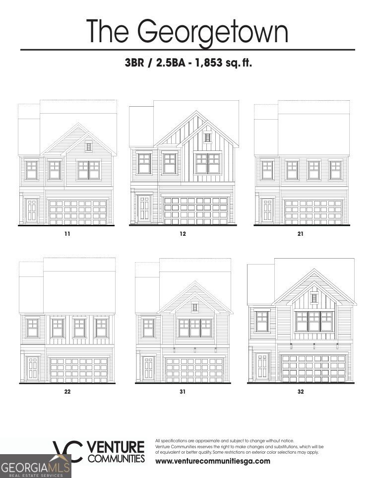 163 Millers Lane Calhoun - Photo 11