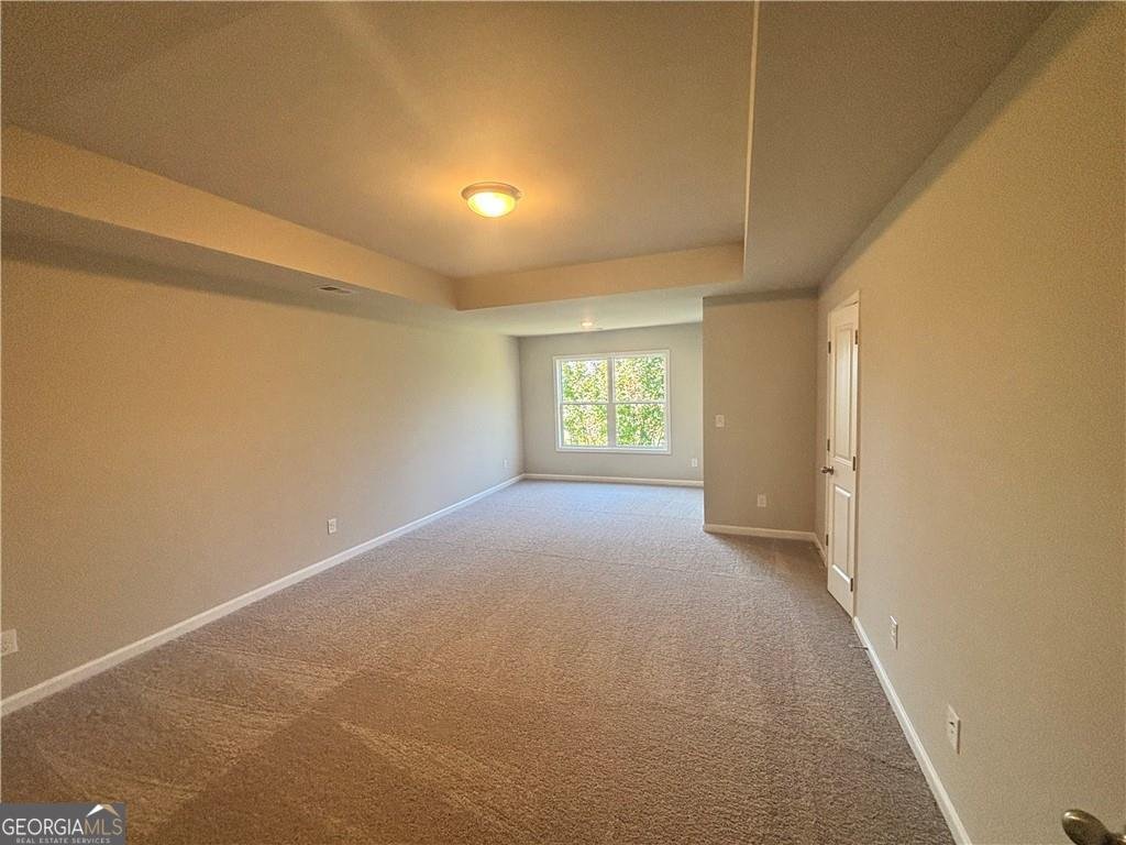 163 Millers Lane Calhoun - Photo 6