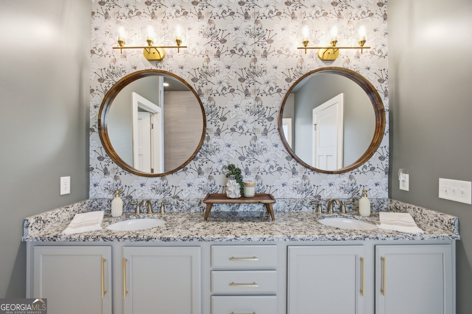 567 Crown Mountain Way Dahlonega - Photo 17
