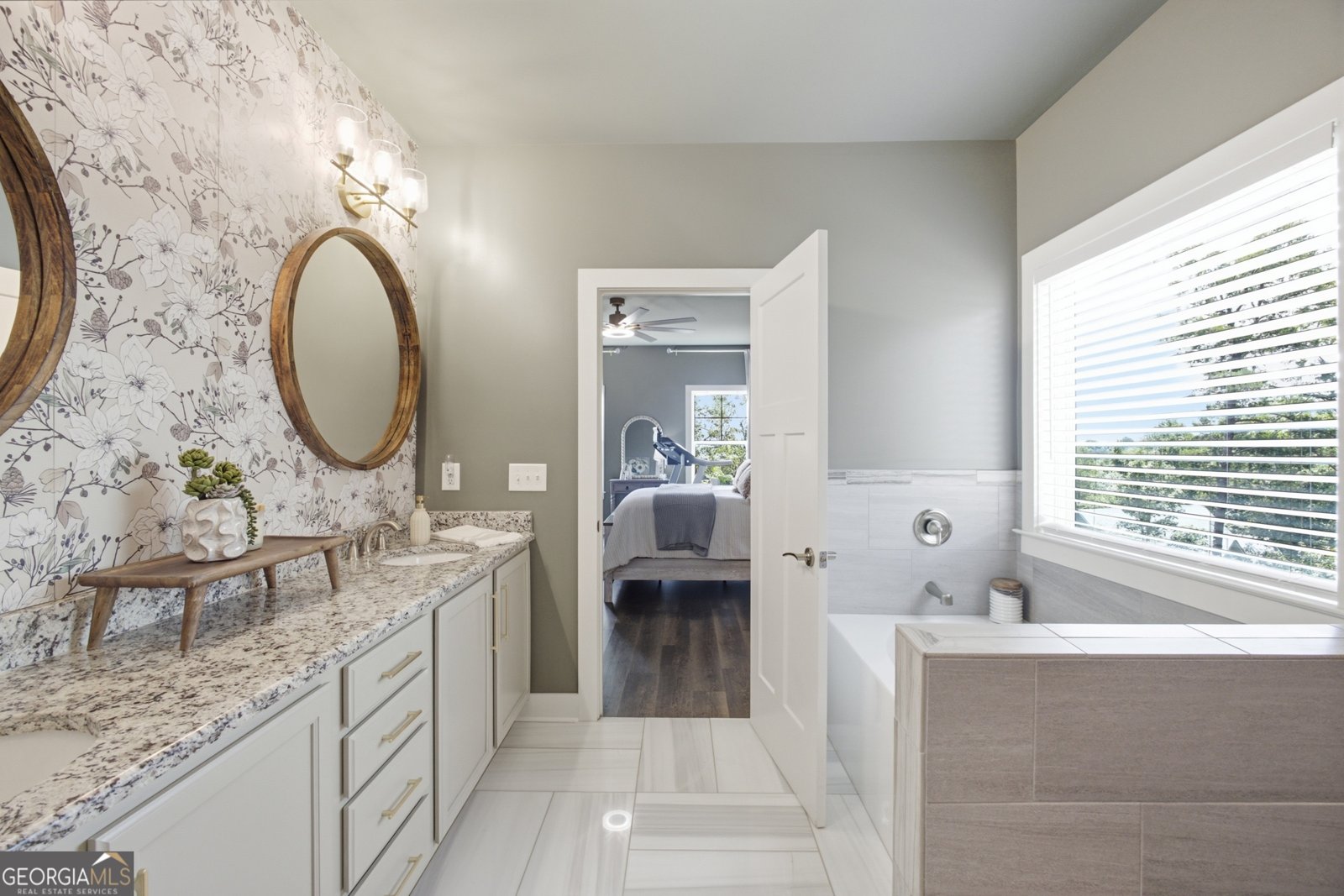 567 Crown Mountain Way Dahlonega - Photo 18