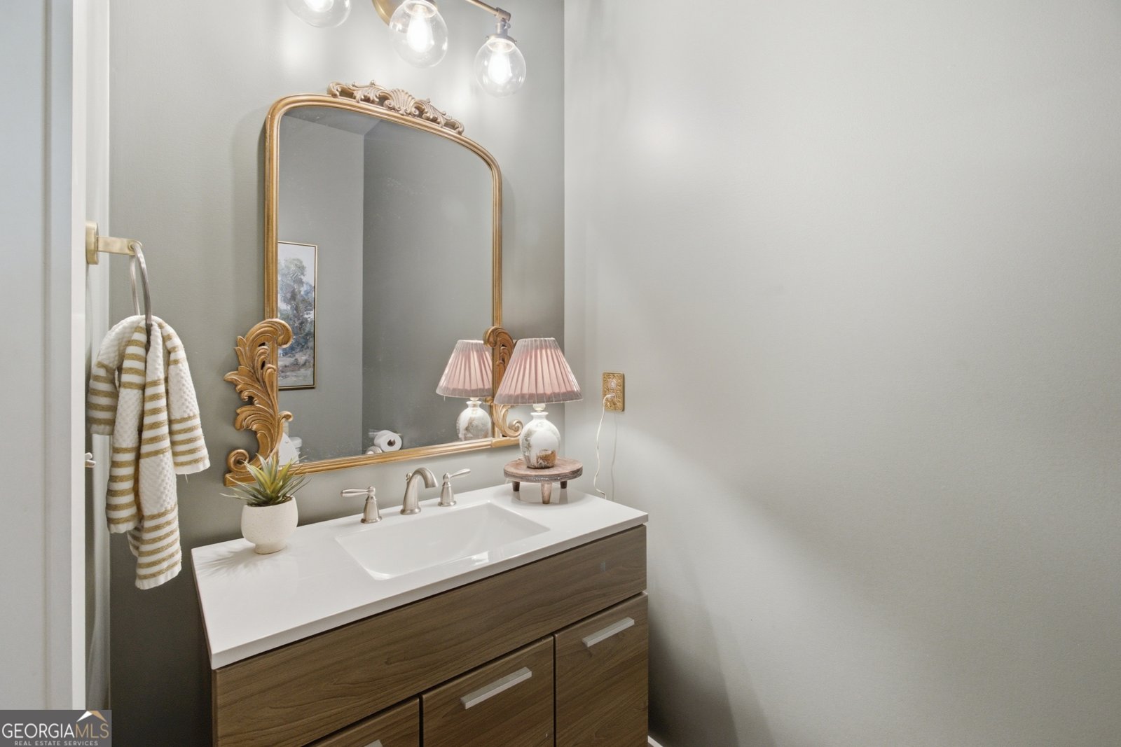 567 Crown Mountain Way Dahlonega - Photo 22