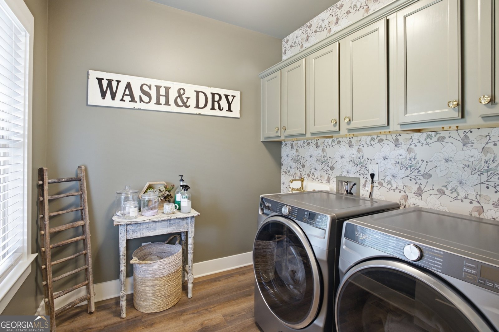 567 Crown Mountain Way Dahlonega - Photo 23