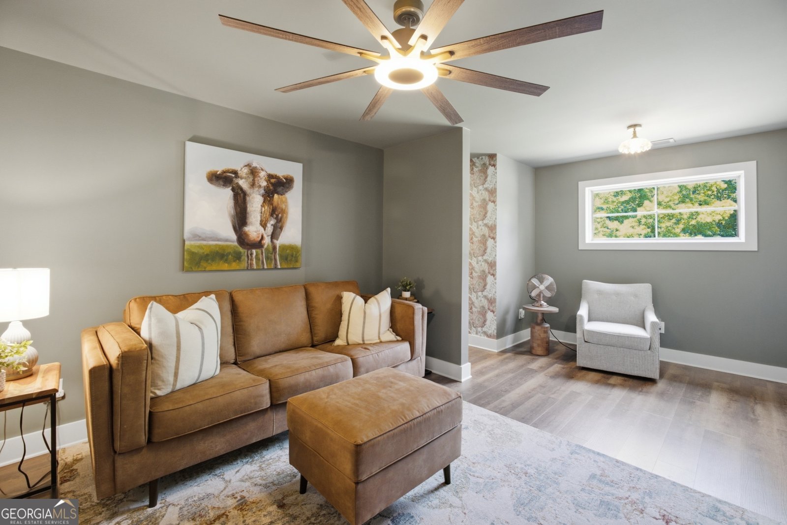 567 Crown Mountain Way Dahlonega - Photo 26