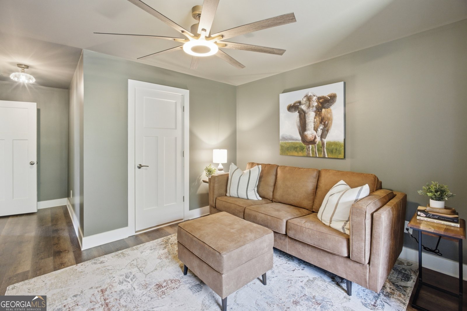 567 Crown Mountain Way Dahlonega - Photo 27