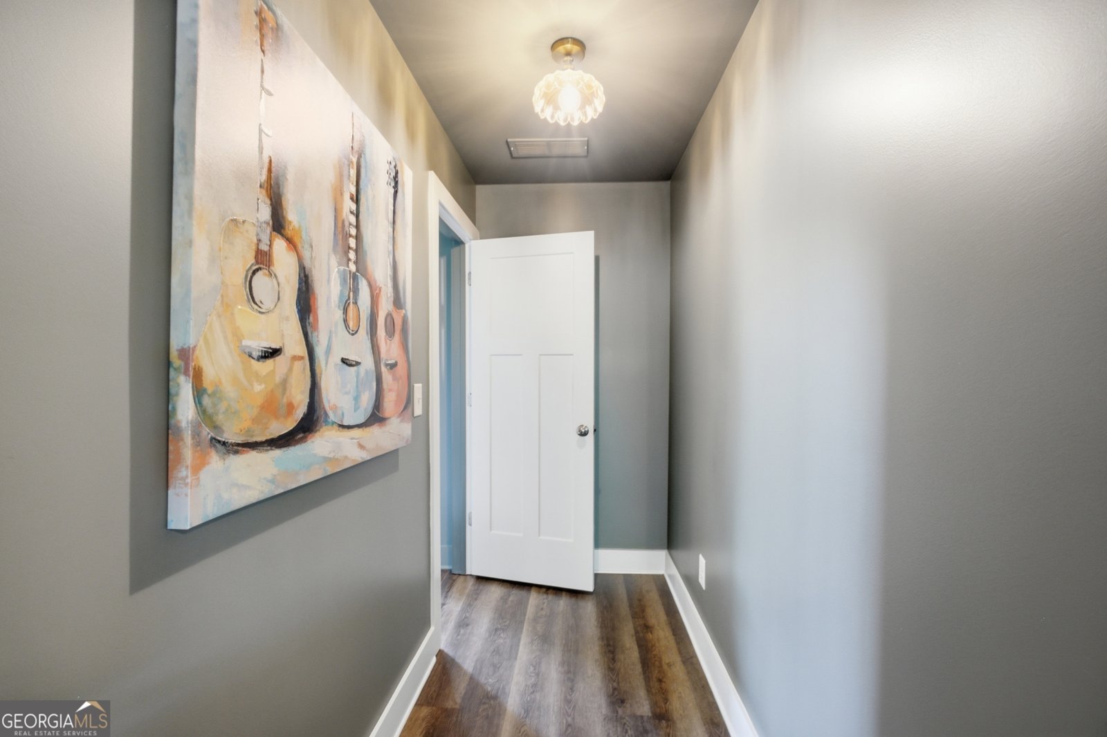 567 Crown Mountain Way Dahlonega - Photo 28