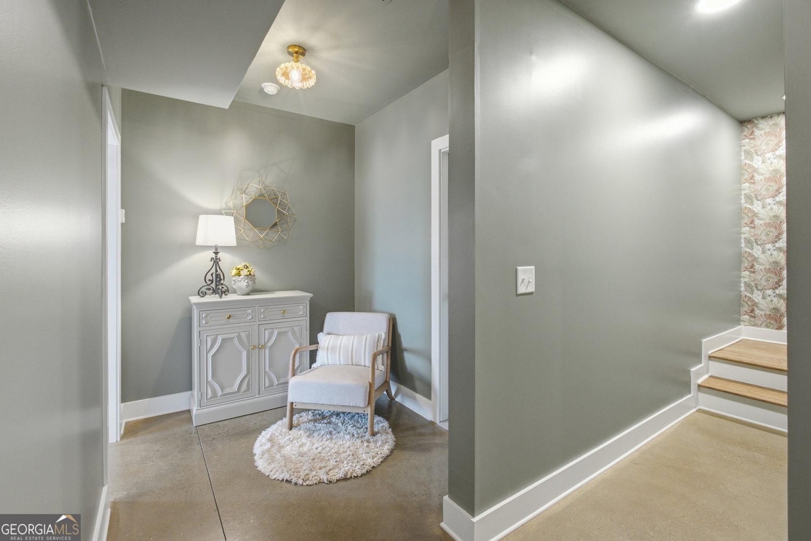 567 Crown Mountain Way Dahlonega - Photo 35