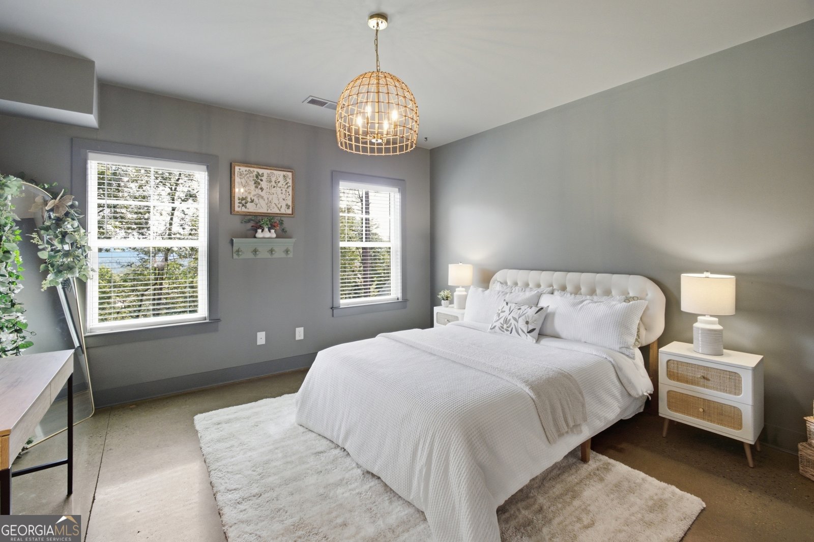 567 Crown Mountain Way Dahlonega - Photo 36