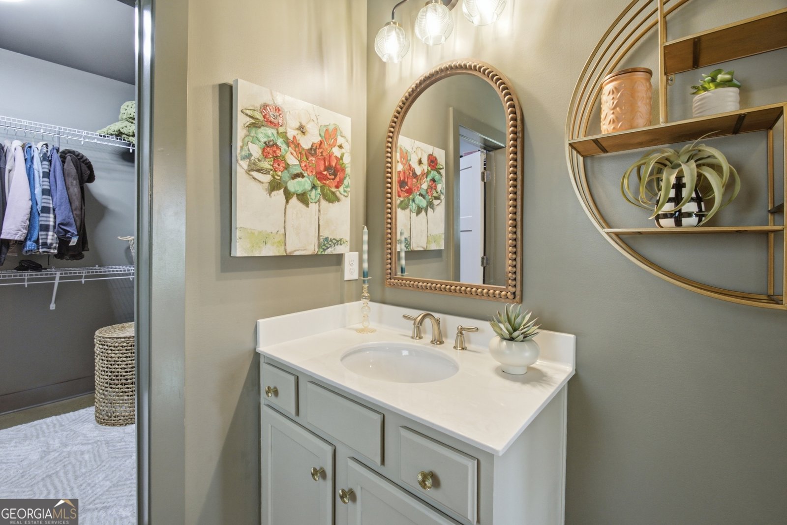 567 Crown Mountain Way Dahlonega - Photo 37
