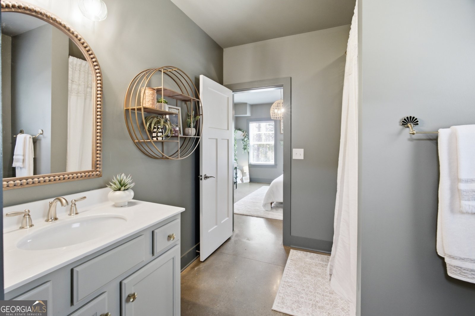 567 Crown Mountain Way Dahlonega - Photo 38