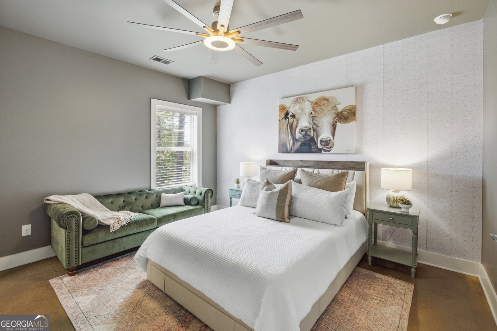 567 Crown Mountain Way Dahlonega - Photo 40