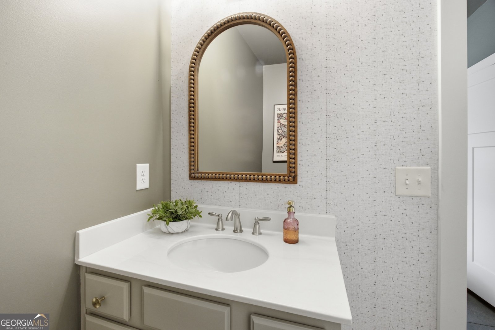 567 Crown Mountain Way Dahlonega - Photo 41