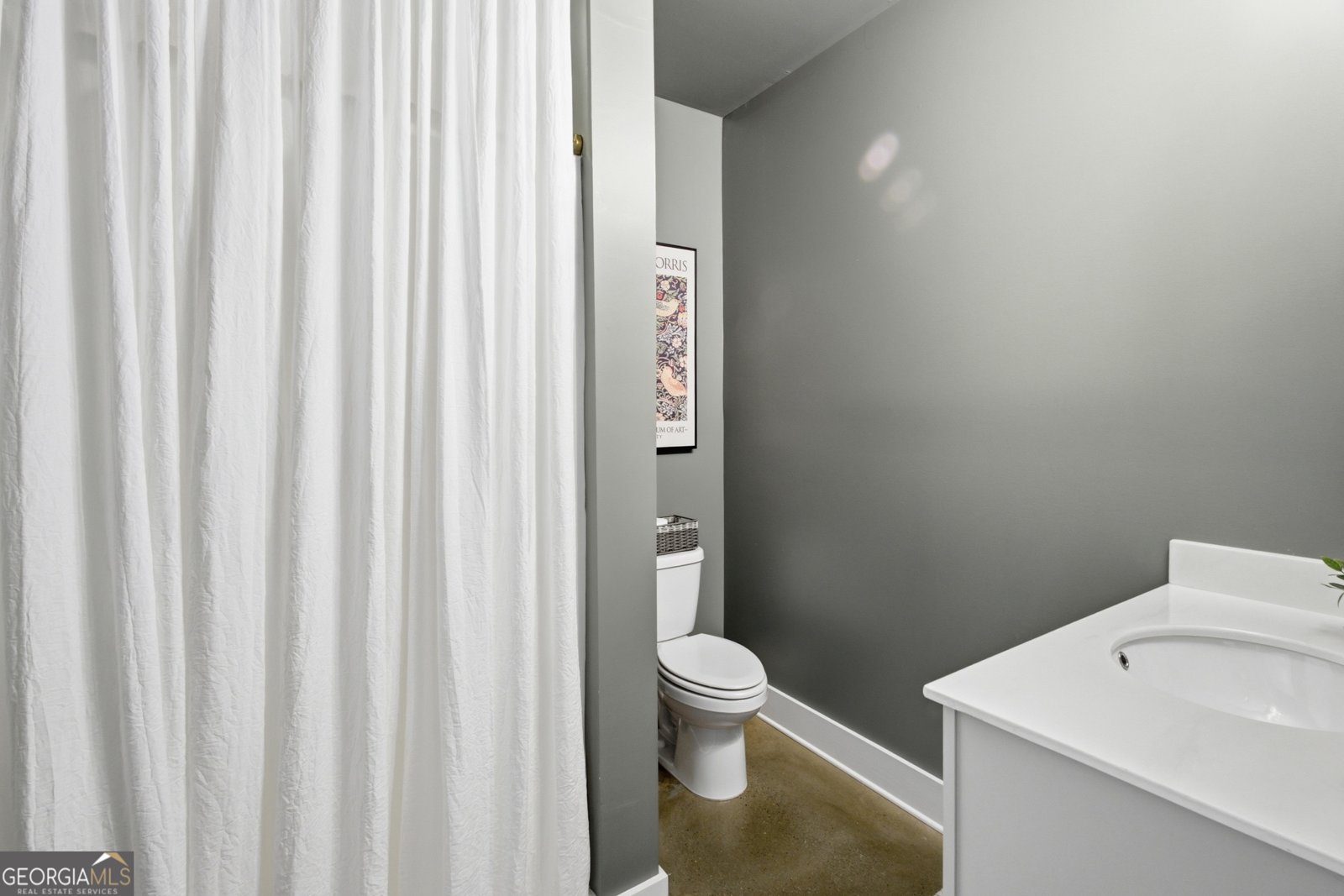 567 Crown Mountain Way Dahlonega - Photo 42