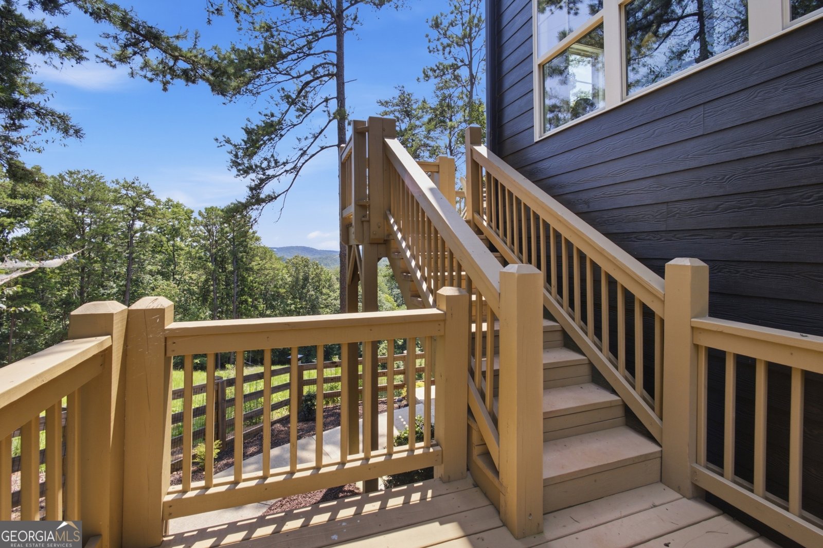 567 Crown Mountain Way Dahlonega - Photo 45