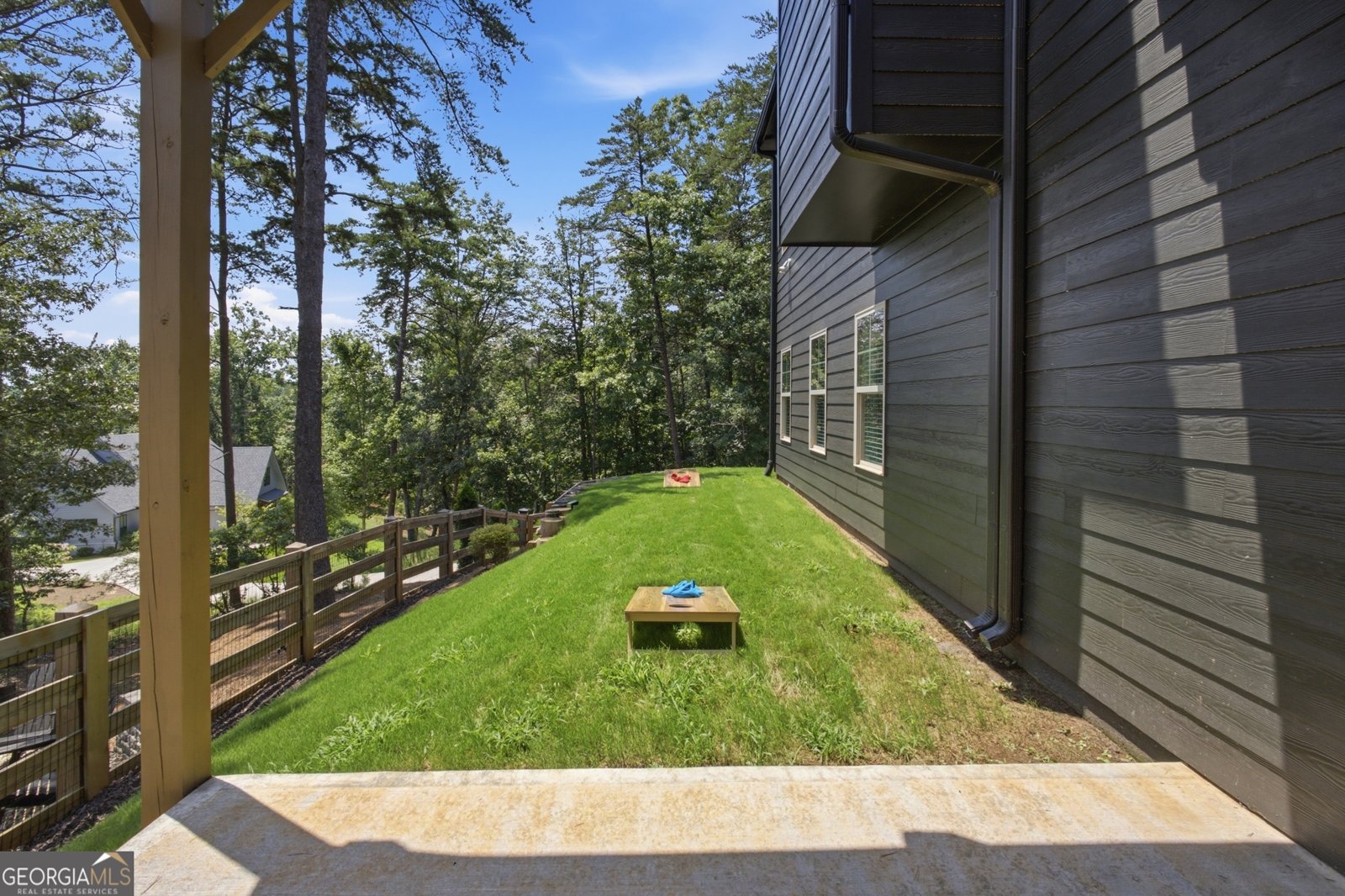 567 Crown Mountain Way Dahlonega - Photo 47