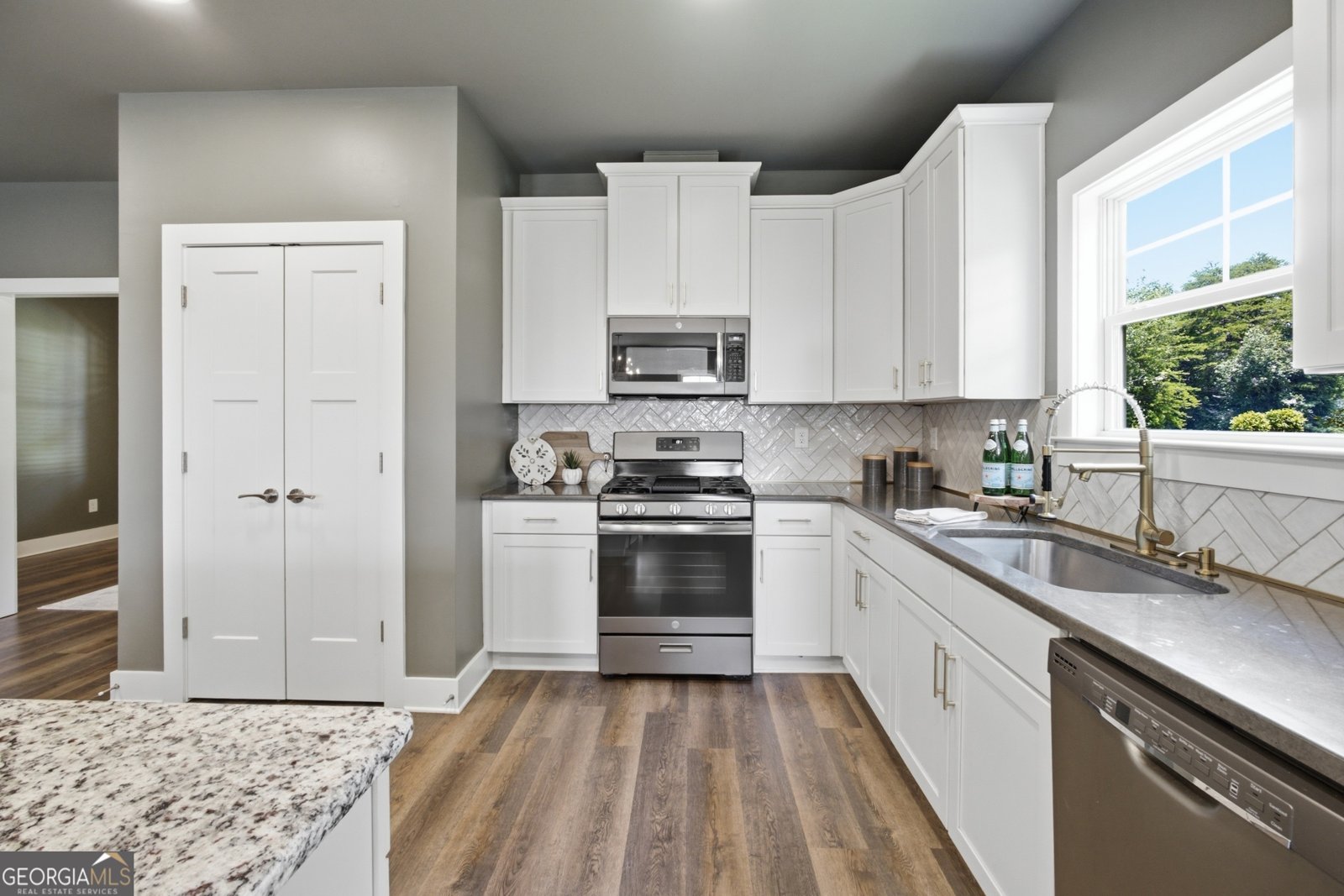 567 Crown Mountain Way Dahlonega - Photo 9