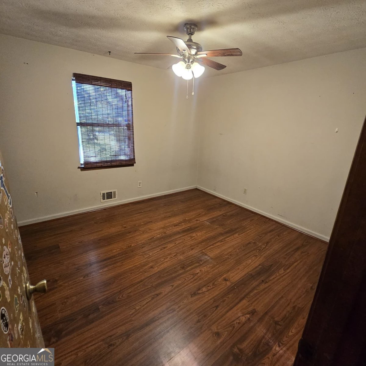 65 Trace Drive Stockbridge - Photo 10