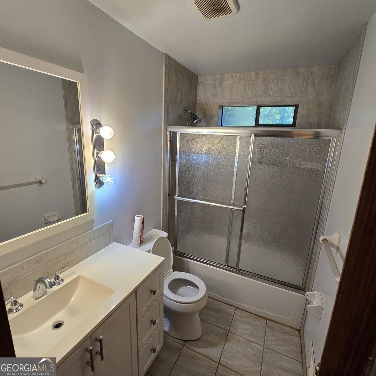 65 Trace Drive Stockbridge - Photo 11