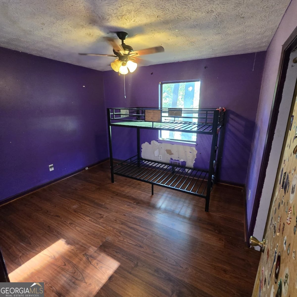 65 Trace Drive Stockbridge - Photo 12