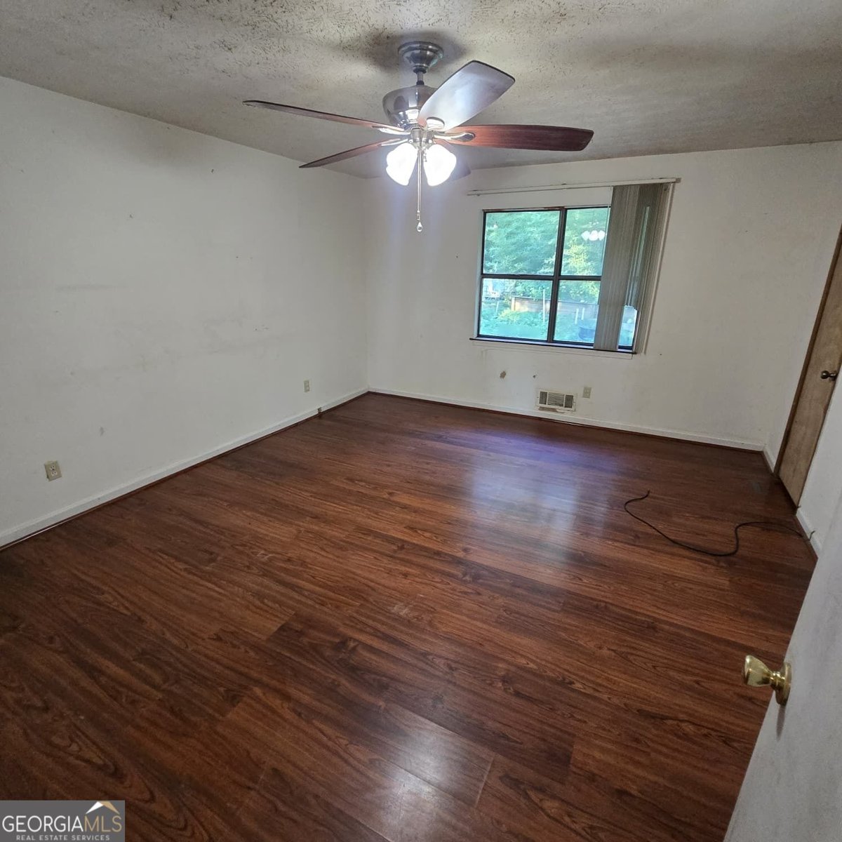 65 Trace Drive Stockbridge - Photo 13